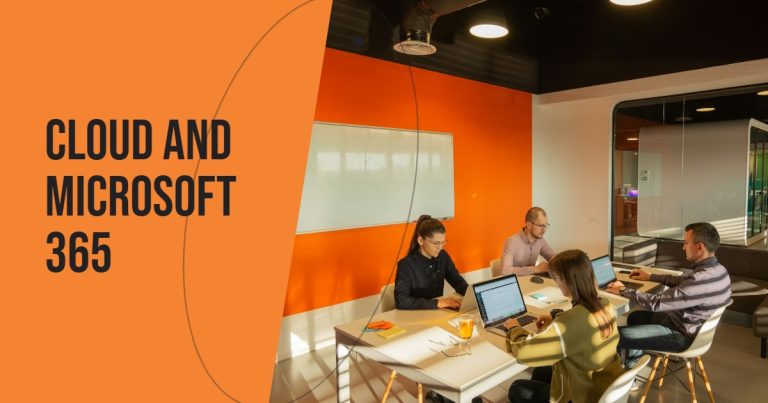 Microsoft 365 for charities: what’s free, what’s discounted and how to set it up well