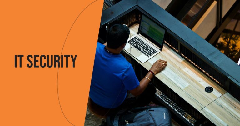 How much does Cyber Essentials cost for a small business?