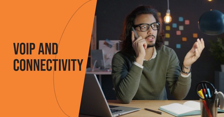 The PSTN switch-off: a practical checklist for businesses