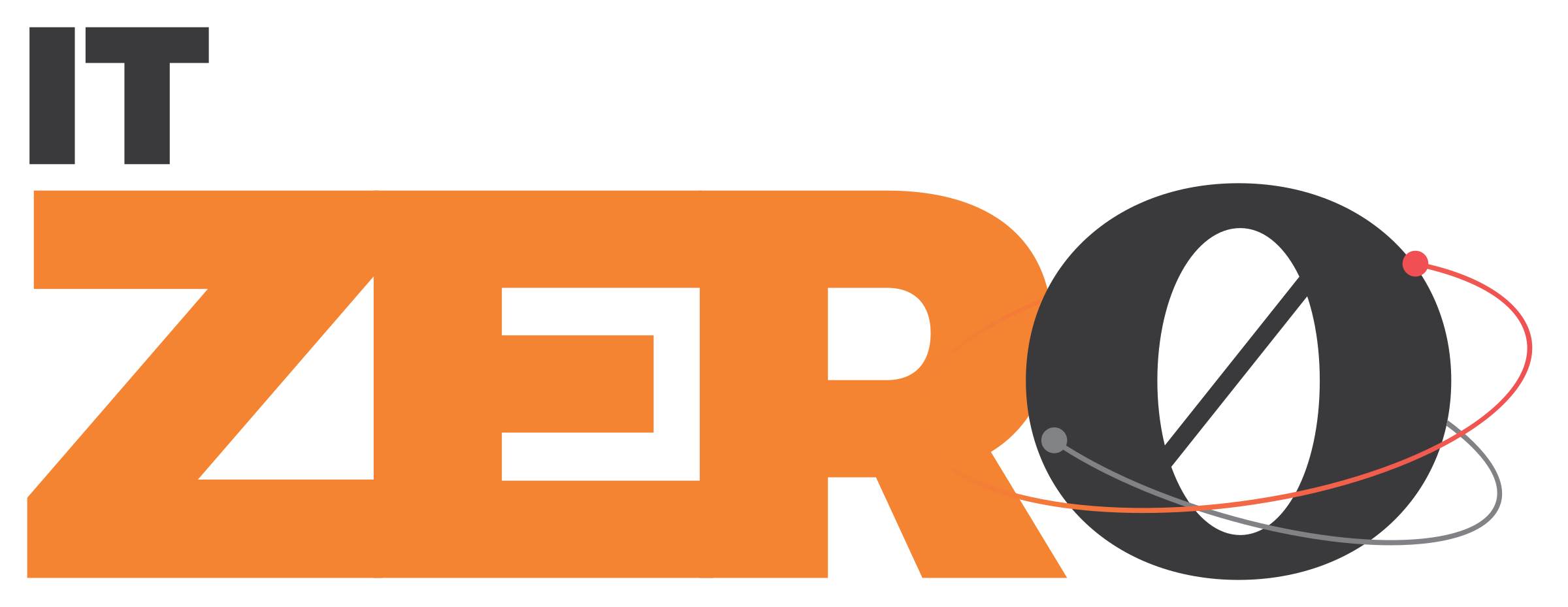 IT Zero Ltd