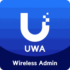 UniFi Wireless Admin (UWA) certified